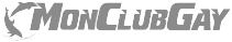 Monclubgay.com