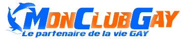 MonClubGay